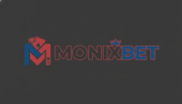 Monixbet