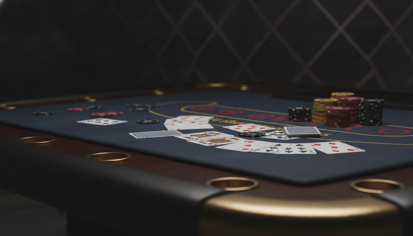 Monixbet: Vielfalt der Spiele und Anbieter